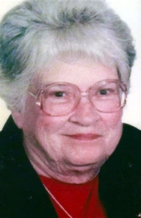 Ayers, 86, of Greeneville, passed away Monday, September 16, 2013, at Life Care Center of Greeneville. . Greeneville tennessee obituaries